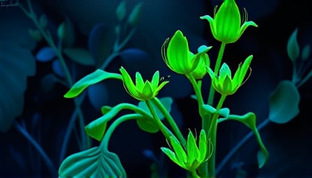 BeyondSpring Inc. Reports Q1 2025 Results Amidst R&D Investments and Stock Volatility