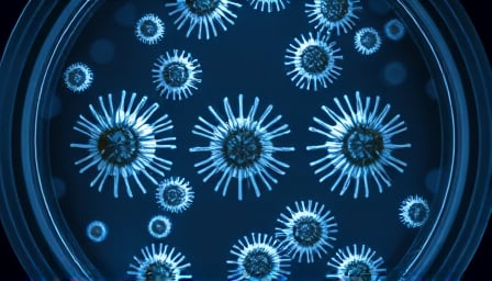 BGI Genomics Soars Amid AI and Gene Sequencing Boom in Biotech Sector