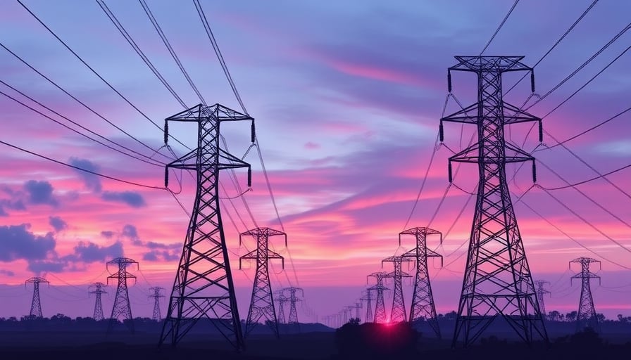 BGR Energy Systems Hits 52-Week High Amid Financial Challenges and Market Opportunities BGR Energy Systems Hits 52-Week High Amid Financial Challenges and Market Opportunities