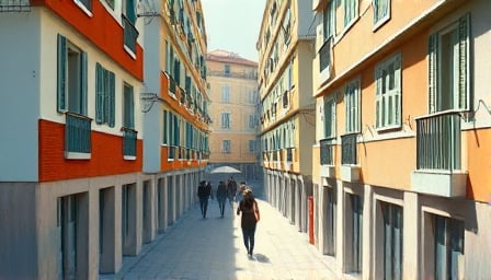 B.GRIMM POWER Navigates Market Fluctuations with Focus on Sustainable Energy Solutions B.GRIMM POWER Navigates Market Fluctuations with Focus on Sustainable Energy Solutions