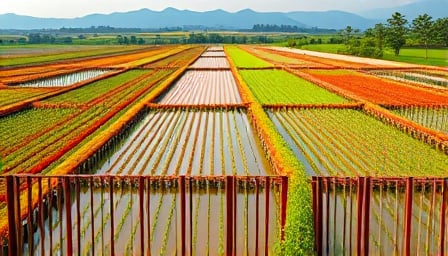 BGRIMM Technology Co., Ltd. Navigates Market Volatility Amid Fluctuating Stock Performance BGRIMM Technology Co., Ltd. Navigates Market Volatility Amid Fluctuating Stock Performance