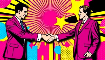 BGSF Inc. Boosts Stock with $99 Million Sale of Professional Division