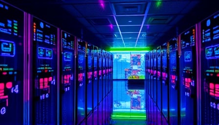 Bharti Hexacom Ltd: Leading India's Telecom Transformation with Innovative Solutions