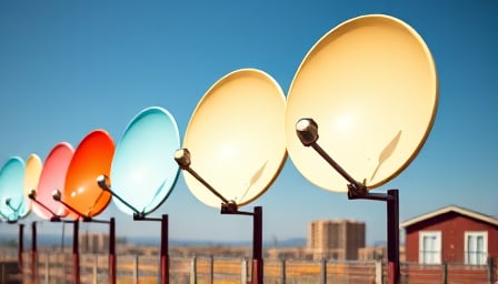 Bharti Hexacom Ltd Reports Strong Q1 2025 Performance Amid Market Uncertainty Bharti Hexacom Ltd Reports Strong Q1 2025 Performance Amid Market Uncertainty