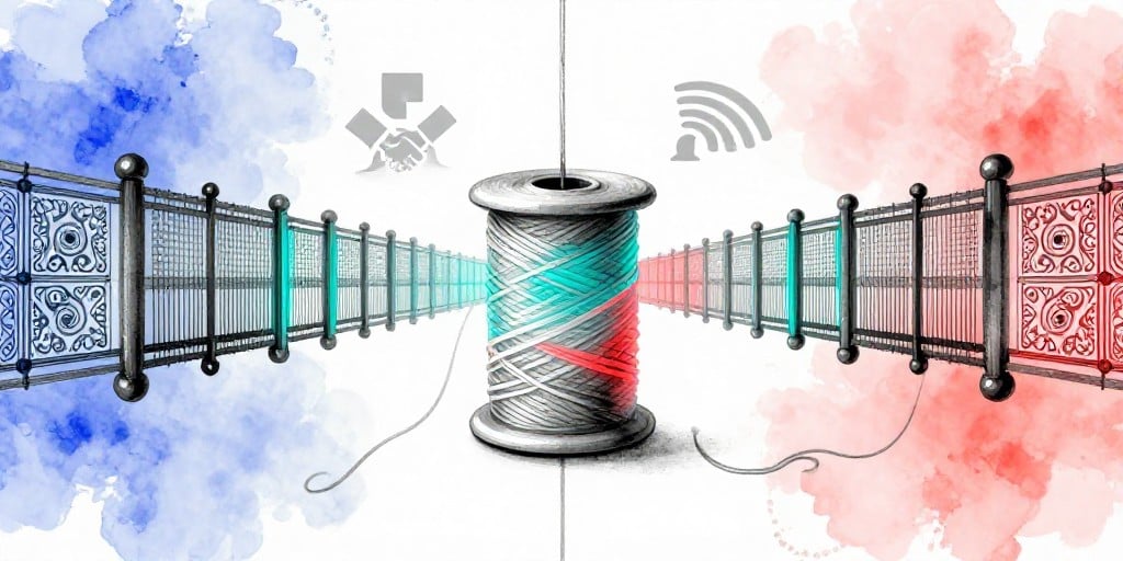 Bhilaura Technical Textiles Announces FY 2026‑27 Outlook & Strategic Call
