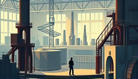 Bhilwara Spinners Limited to Address Financial Challenges at Upcoming AGM