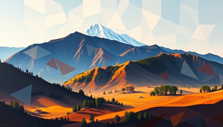 Bhutan's $158 M Bitcoin Sell‑Off Sparks Global Crypto Market Shift Bhutan's $158 M Bitcoin Sell‑Off Sparks Global Crypto Market Shift