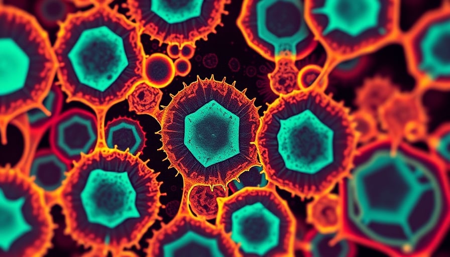 Bicara Therapeutics Advances Cancer Treatment with Innovative Therapies Amid Market Volatility Bicara Therapeutics Advances Cancer Treatment with Innovative Therapies Amid Market Volatility