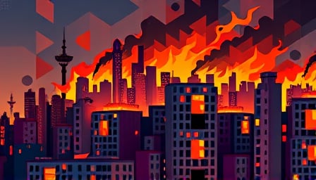 Biconomy at a Crossroads: Innovation or Irrelevance in the Crypto Market?
