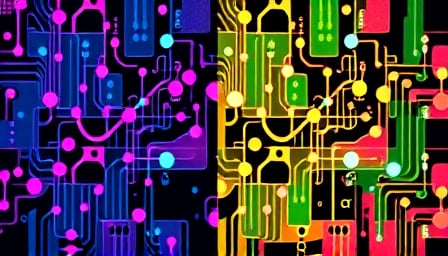 Biconomy: Pioneering User-Friendly Blockchain Solutions Amid Market Volatility