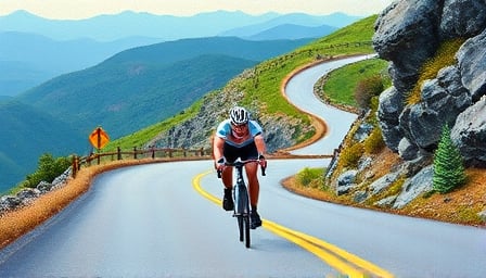 Bicycle Therapeutics PLC Advances in Biotech with Strategic Employee Incentives Amid Market Volatility