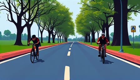 Bicycle Therapeutics PLC Faces Financial Challenges Amid Biotech Innovations