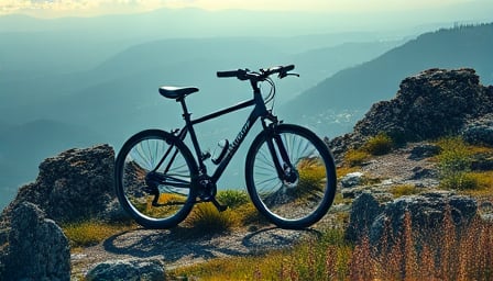 Bicycle Therapeutics PLC Faces Volatility and Challenges Amid Biotech Sector Fluctuations