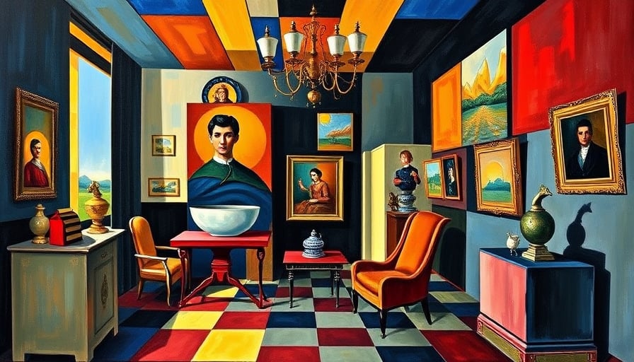 Bidco 1125 Secures Inspecs Group at 84p – No Rival Bid, Market Reacts Bidco 1125 Secures Inspecs Group at 84p – No Rival Bid, Market Reacts