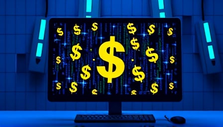 Bifrost Crypto Experiences Volatility Amid Market Fluctuations