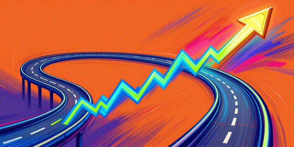 BIG Crypto: 52‑Week Volatility, Market Cap Insight & Current Price Update (Jul 2026) BIG Crypto: 52‑Week Volatility, Market Cap Insight & Current Price Update (Jul 2026)