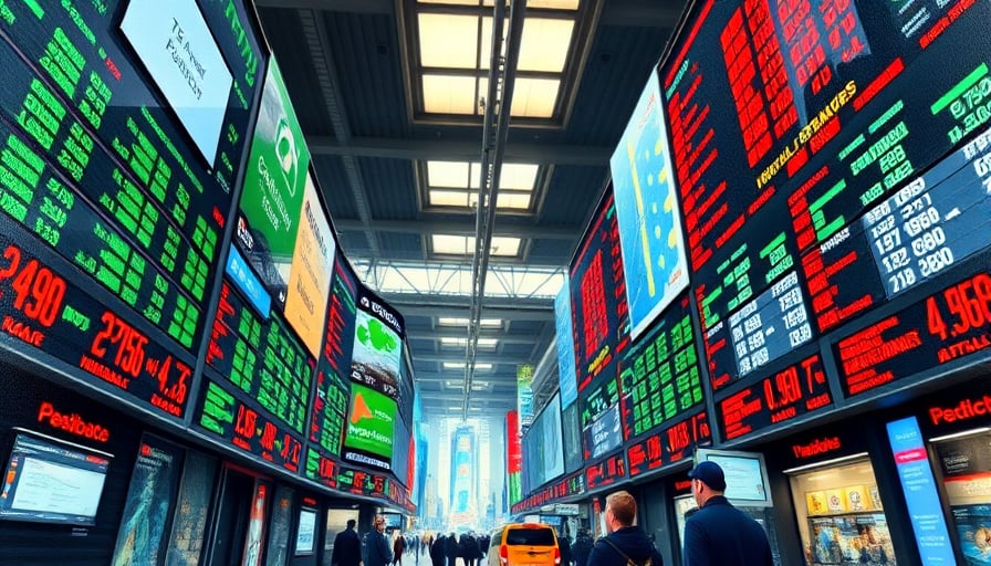 BIG Crypto Surge: From $0.00027 to $0.0105 – 52‑Week Price & Market Cap Insight