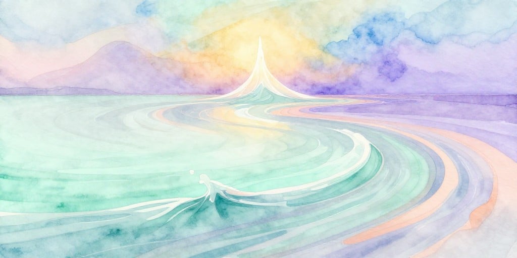 BIG Crypto Surges Past 52‑Week Low to $0.0000848763 – What It Means for Investors BIG Crypto Surges Past 52‑Week Low to $0.0000848763 – What It Means for Investors