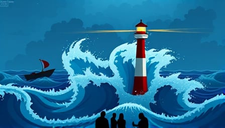 BIG Cryptocurrency Shows Signs of Stability Amid Market Volatility BIG Cryptocurrency Shows Signs of Stability Amid Market Volatility