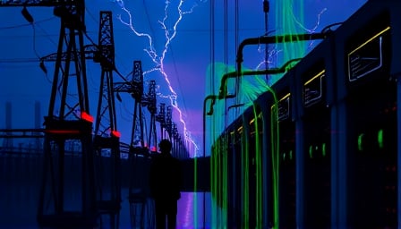Big Data Protocol: Pioneering Blockchain Innovation with Big Data Analytics