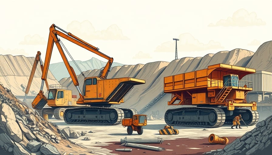 Big Gold Inc. Secures Upsized Private Placement to Boost Mining Projects and Shareholder Value Big Gold Inc. Secures Upsized Private Placement to Boost Mining Projects and Shareholder Value