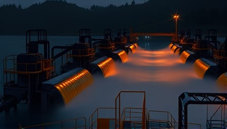 Big Gold Inc. Struggles with Financial Hurdles Amid Market Volatility Big Gold Inc. Struggles with Financial Hurdles Amid Market Volatility