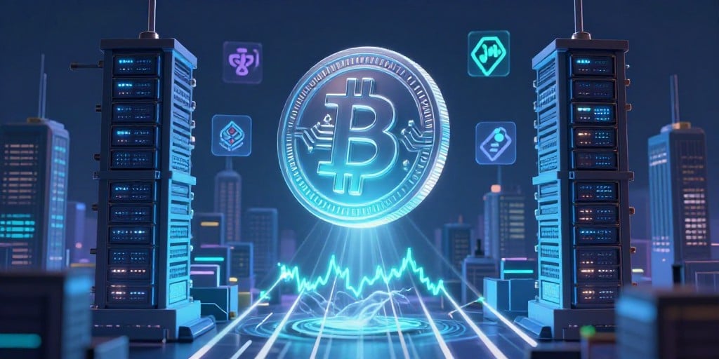 BIG Indie Games Crypto: Volatile $0.0033 Price, $0.0051 High & $0.0006 Low – What It Means for Investors BIG Indie Games Crypto: Volatile $0.0033 Price, $0.0051 High & $0.0006 Low – What It Means for Investors