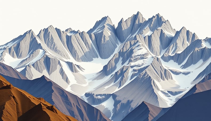 Big Ridge Gold Corp. Secures Shareholder Approval of New Share Option Plan, Re‑elects Board