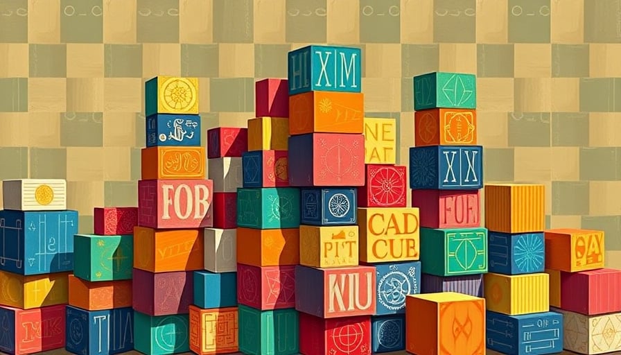 Big Yellow Group PLC 2025: From 829 GBX Low to 1,208 GBX High — Investor Insight Big Yellow Group PLC 2025: From 829 GBX Low to 1,208 GBX High — Investor Insight