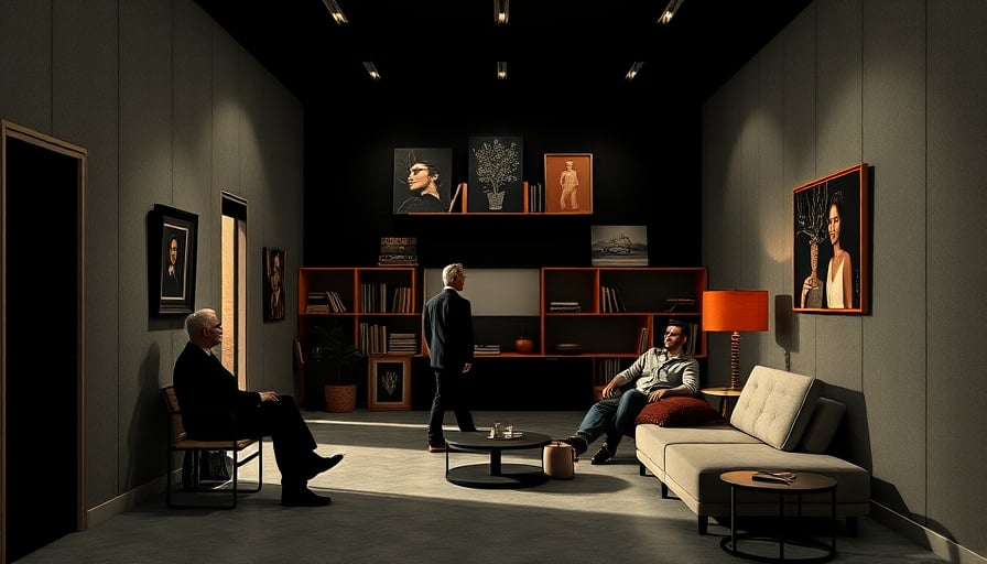 Big Yellow Group Shares Bounce Back: 1084 GBX Close on LSE, Driven by Strategic Growth