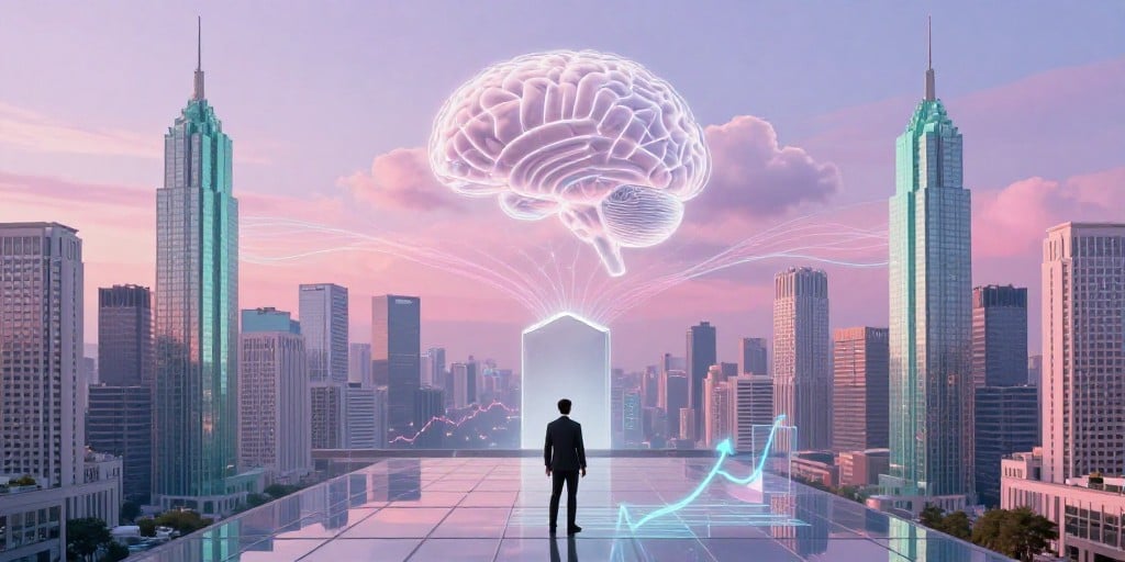 BigBear.ai: AI Innovation Meets Market Challenges – What Investors Must Know BigBear.ai: AI Innovation Meets Market Challenges – What Investors Must Know