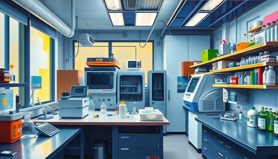 BigBear.ai Cuts $125M Debt, Buys Ask Sage for $250M to Strengthen AI Defense