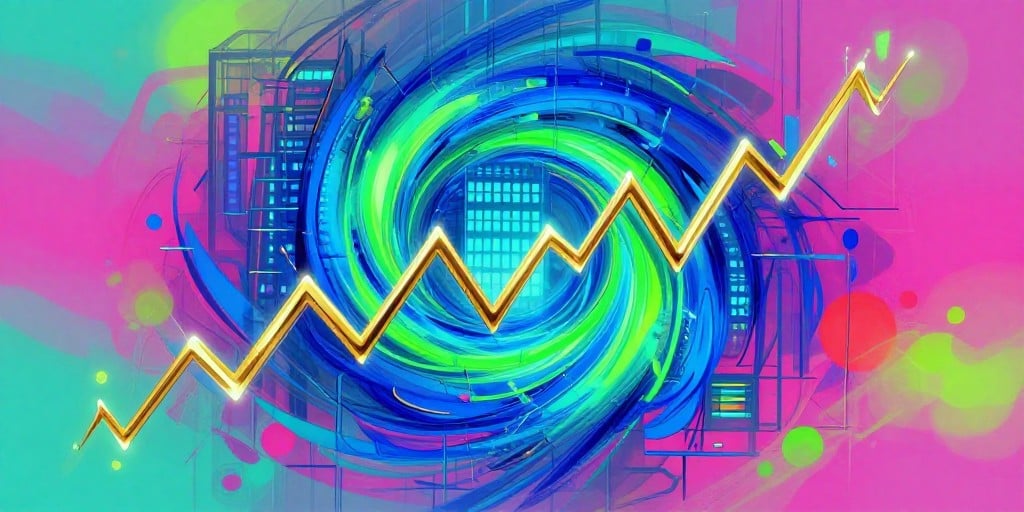 BigBear.ai Faces Profit Crunch as AI Innovation Meets Stock‑Price Reality BigBear.ai Faces Profit Crunch as AI Innovation Meets Stock‑Price Reality