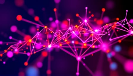 BigBear.ai Holdings Sees Rally Amid AI Expansion and Defense Opportunities BigBear.ai Holdings Sees Rally Amid AI Expansion and Defense Opportunities