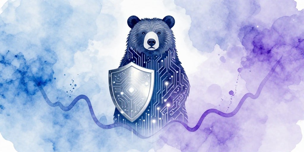 BigBear.ai Shares Drop 24% as Company Expands Defense AI Platform