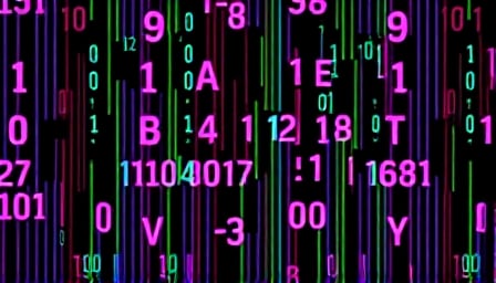BigBear.ai Soars 20% Amid AI Sector Surge and Strategic Opportunities