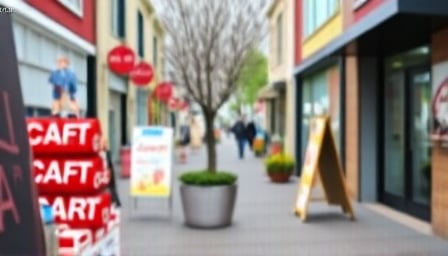 BigCommerce Announces Strategic Partnerships and Leadership Changes to Drive Growth Amid Financial Challenges