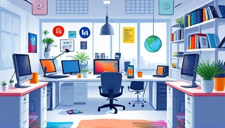 BigCommerce Unveils New Accelerators to Boost B2B Commerce and Digital Transformation BigCommerce Unveils New Accelerators to Boost B2B Commerce and Digital Transformation