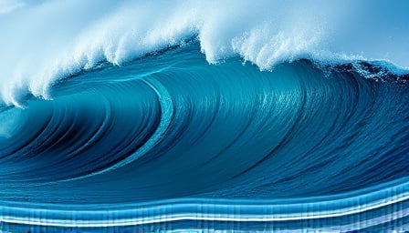 BIGG Digital Assets Inc. Faces Volatility Amid Blockchain Innovation