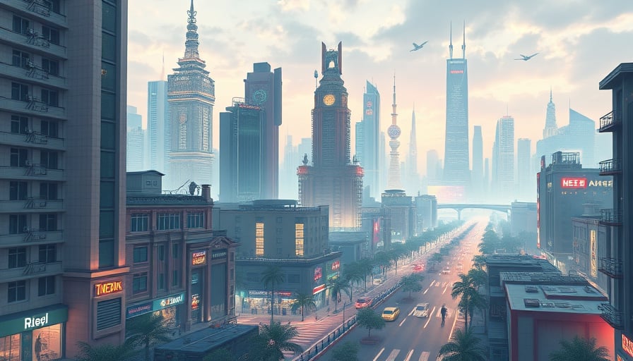 BIGG Digital Assets: Leading Blockchain Search & Analytics for Future Growth