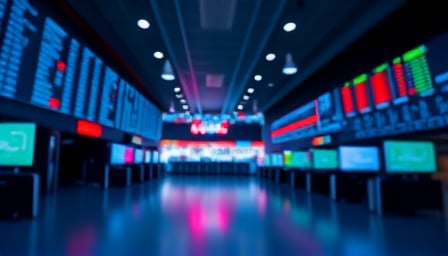Biglari Holdings Inc.: A Key Player in Consumer Discretionary Sector Amidst Broader Financial Updates