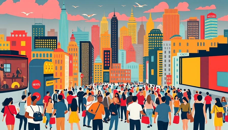 Biglari Holdings Stock: $396.75, 82% of 52-Week High & Rising Investor Interest