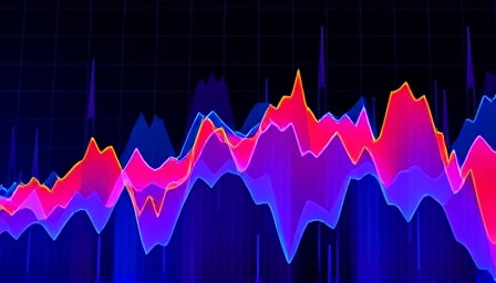 BigONE Token's Volatile Journey: Peaks, Valleys, and Uncertain Future in Crypto Market