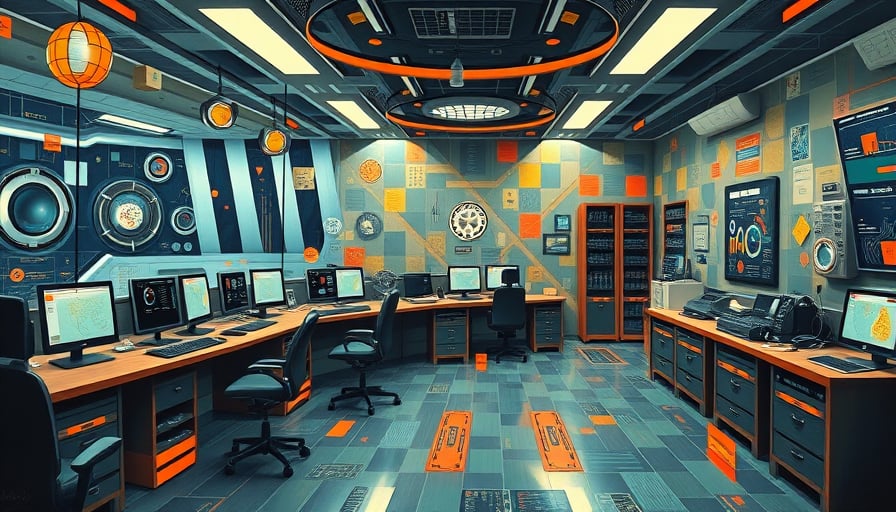 BigRep SE Raises €10 M Convertible Bonds to Fuel Tech‑Growth & Capital Strength