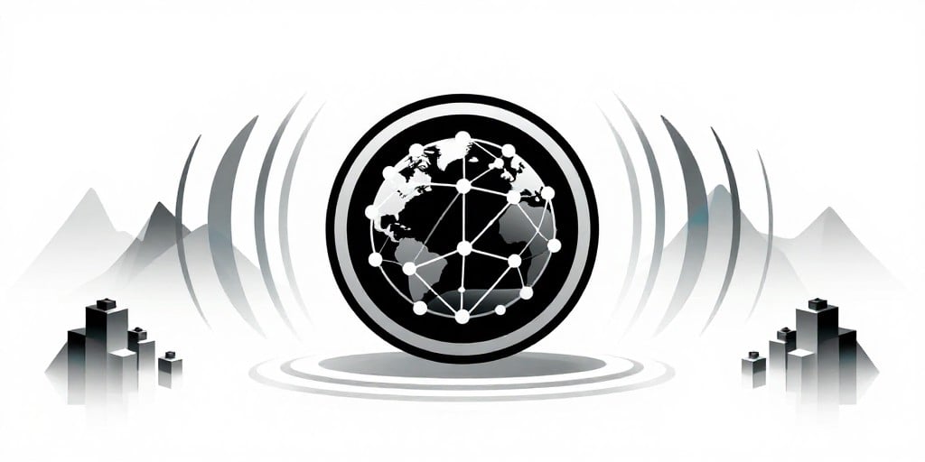 Big Time Crypto: Rising Resilience & Market‑Cap Momentum for 2026 Investors Big Time Crypto: Rising Resilience & Market‑Cap Momentum for 2026 Investors