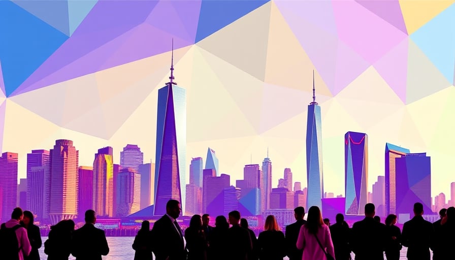 Bilendi SA: AI‑Driven Market Research & CRM Services Boosting Media Growth Bilendi SA: AI‑Driven Market Research & CRM Services Boosting Media Growth