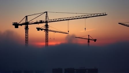 Bilia AB Sells Property Portfolio to Stenhus Fastigheter for SEK 299 Million
