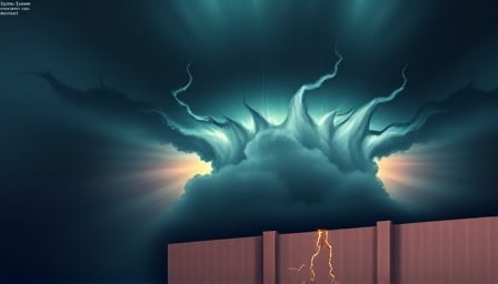 BILL THE BEAR: A Cryptocurrency's Tumultuous Journey from Peak to Pitfall