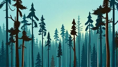 Billerud Aktiebolag Faces Analyst Downgrades Amid Market Challenges, CEO Buys Shares in Show of Confidence Billerud Aktiebolag Faces Analyst Downgrades Amid Market Challenges, CEO Buys Shares in Show of Confidence