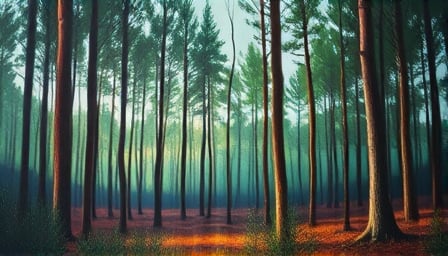 Billerud Aktiebolag Faces Analyst Downgrades Amid Market Volatility and CEO Buys Shares Billerud Aktiebolag Faces Analyst Downgrades Amid Market Volatility and CEO Buys Shares